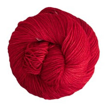Load image into Gallery viewer, Ravelry Red