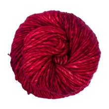 Load image into Gallery viewer, ravelry red
