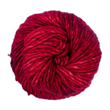 Load image into Gallery viewer, ravelry red