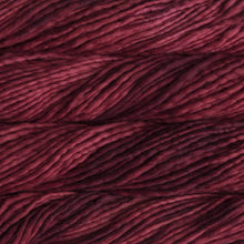 Load image into Gallery viewer, Ravelry Red
