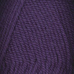 Load image into Gallery viewer, Regal Purple 9806
