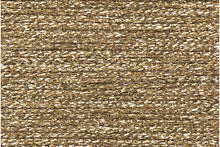 Load image into Gallery viewer, Lame Gold