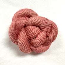 Load image into Gallery viewer, Rose Tellin
