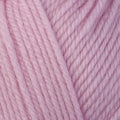 Load image into Gallery viewer, 3315 Rose