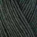 Load image into Gallery viewer, 33158 Rosemary