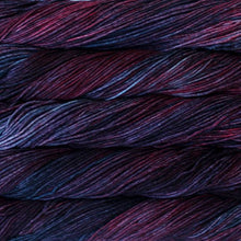 Load image into Gallery viewer, Syrah Grapes