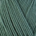 Load image into Gallery viewer, 3324 Sage