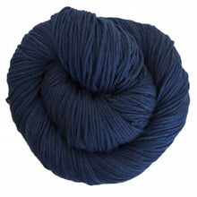Load image into Gallery viewer, Sailor Blue