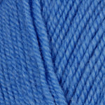 Load image into Gallery viewer, Serenity Blue 4045
