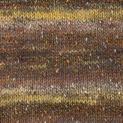 Load image into Gallery viewer, 7457 Chestnut
