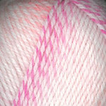 Load image into Gallery viewer, Sherbert Frost 7752