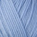 Load image into Gallery viewer, 3319 Sky Blue