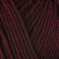 Load image into Gallery viewer, 33145 Sour Cherry