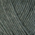 Load image into Gallery viewer, 33125 Spruce