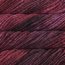 Load image into Gallery viewer, Stitch Red