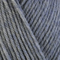 Load image into Gallery viewer, 33147 Stone Washed