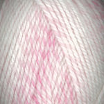 Load image into Gallery viewer, Strawberry Swirl 7746
