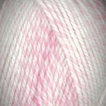 Load image into Gallery viewer, Strawberry Swirl 7746