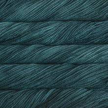Load image into Gallery viewer, Teal Feather