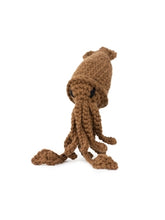 Load image into Gallery viewer, dante the squid