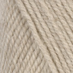Load image into Gallery viewer, Taupe 240