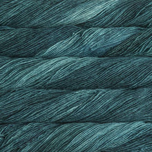 Load image into Gallery viewer, teal feather
