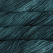 Load image into Gallery viewer, 412 Teal Feather