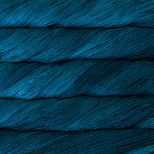 Load image into Gallery viewer, Teal Feather
