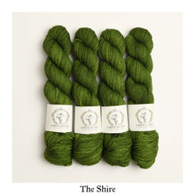 Load image into Gallery viewer, The Shire