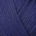 Load image into Gallery viewer, 3345 Ultra Violet