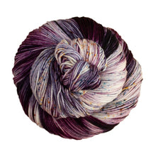 Load image into Gallery viewer, Ursula 365