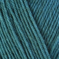 Load image into Gallery viewer, 33139 Verbena