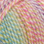 Load image into Gallery viewer, Colorspun 7722