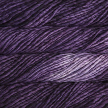 Load image into Gallery viewer, Violeta Africana