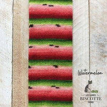 Load image into Gallery viewer, Watermelon

