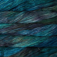 Load image into Gallery viewer, Wabi-Sabi