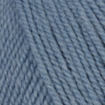 Load image into Gallery viewer, Wedgewood 515