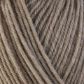 Load image into Gallery viewer, 33103 Wheat