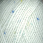 Load image into Gallery viewer, Dot Colorspun 7402 Boy