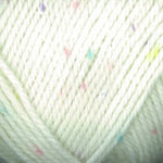 Load image into Gallery viewer, Dot Colorspun 7403 Girl
