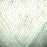 Load image into Gallery viewer, Dot Colorspun 7403 Girl