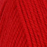 Load image into Gallery viewer, Christmas Red 1386