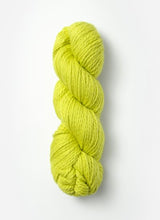 Load image into Gallery viewer, Lemon Grass
