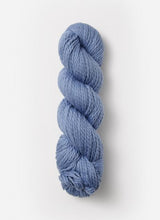 Load image into Gallery viewer, Periwinkle