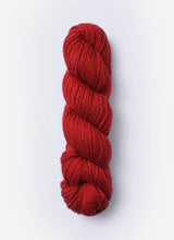 Load image into Gallery viewer, True Red