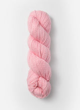 Load image into Gallery viewer, Pink Parfait