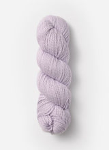 Load image into Gallery viewer, Lavender