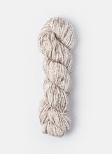 Load image into Gallery viewer, Cottonwood