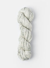 Load image into Gallery viewer, Dusty Miller