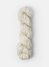 Load image into Gallery viewer, Sweet Pea